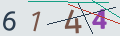 verifycode